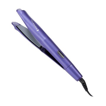 Remington Gloss Twist & Curl Multi Styler