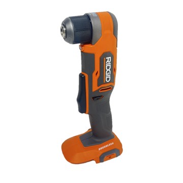 18V SUBCOMPACT BRUSHLESS Cordless 3/8 in. Right Angle Drill Tool ONLY