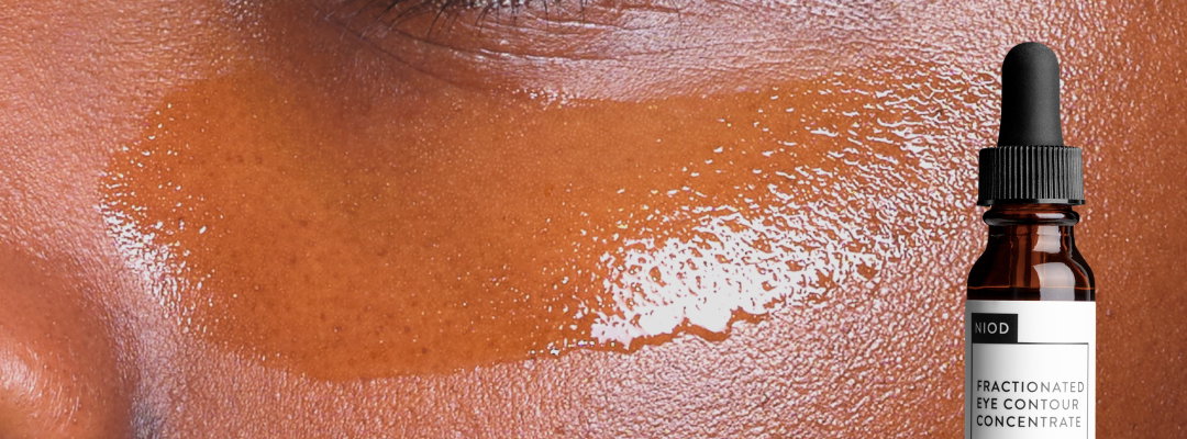 Shop Fractionated Eye-Contour Concentrate (FECC)
