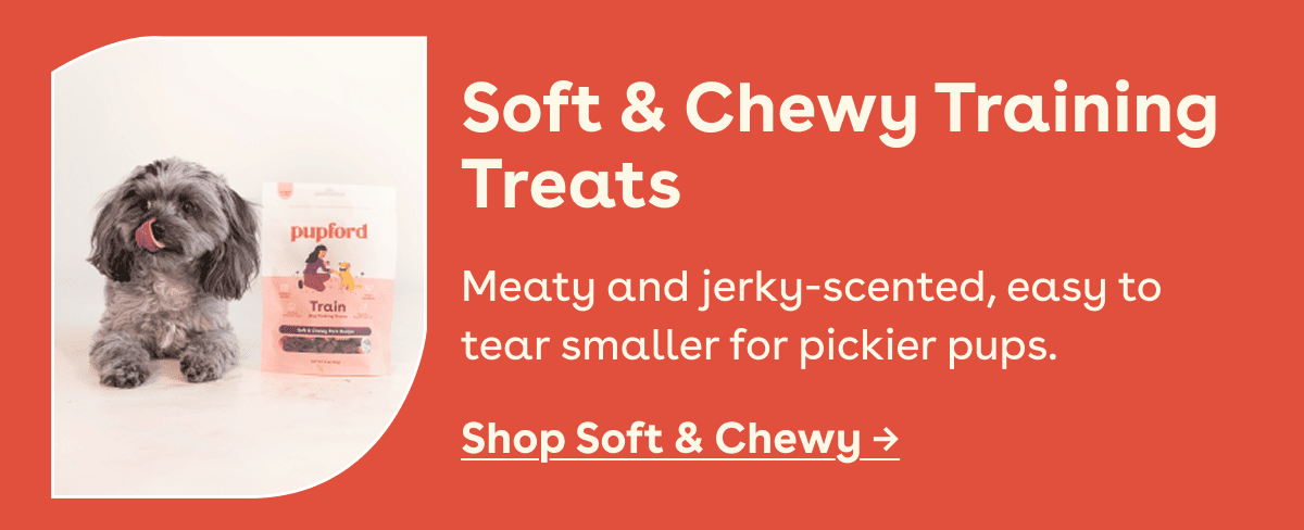 Shop soft and chewy