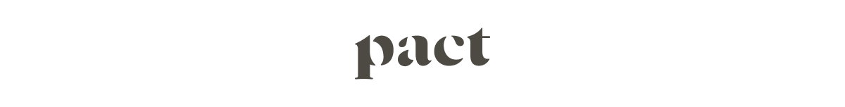 Pact