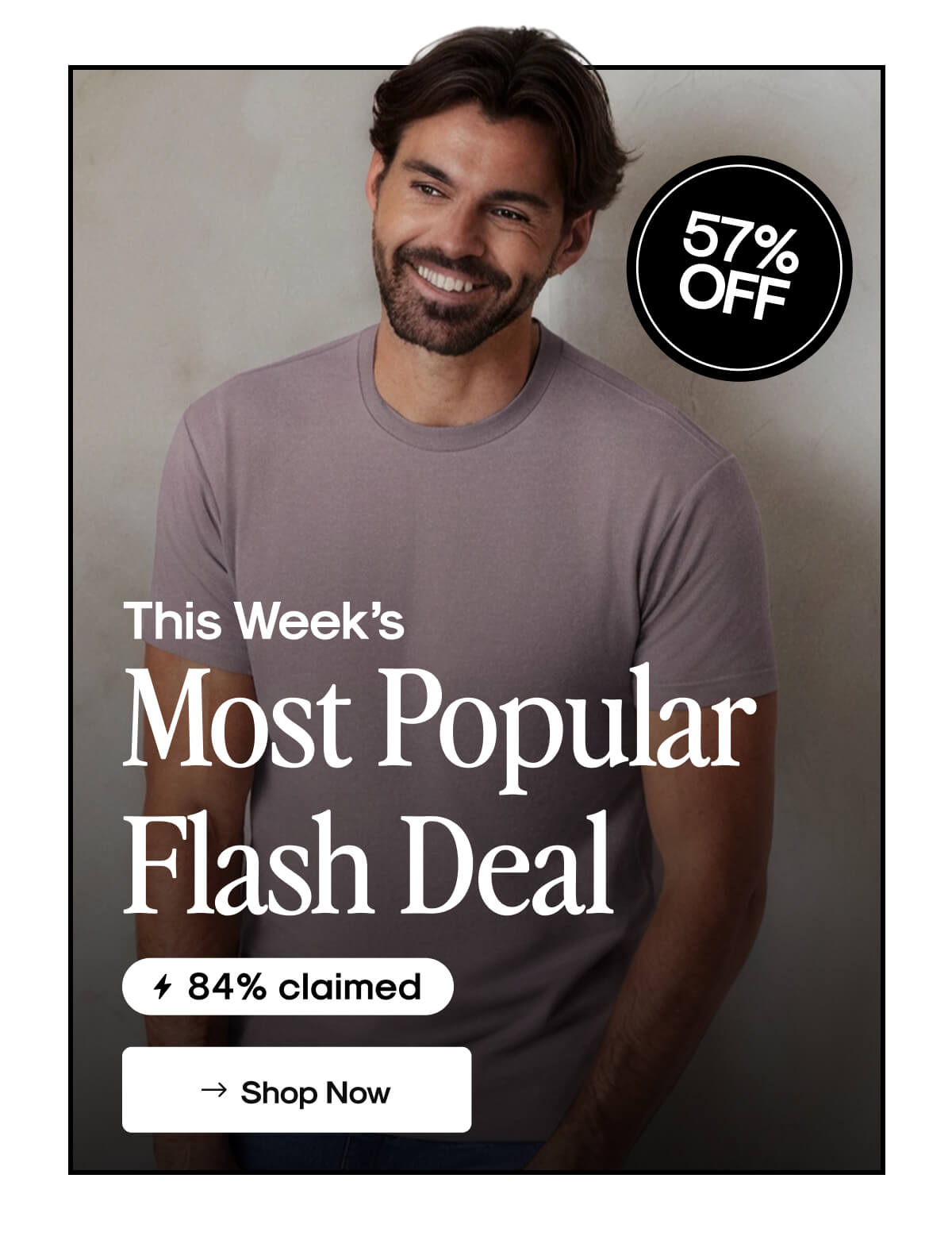Shop Now
