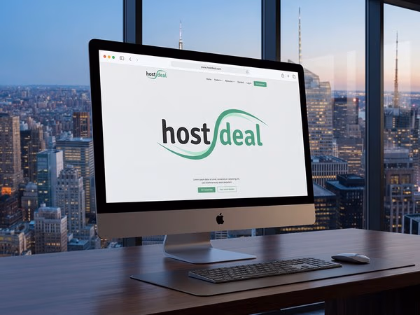 Turns out you don't need six SaaS subscriptions to run a website | Host your site