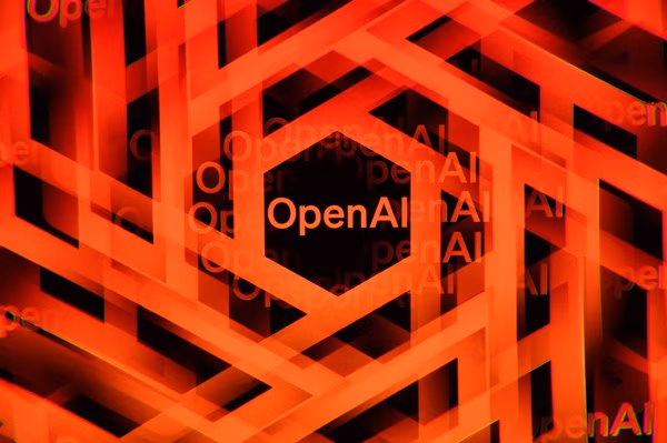 Ok, well, rogue AI agents are hacking again | WIRED