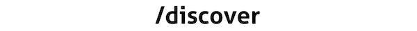 /discover