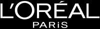 L'Oréal Paris
