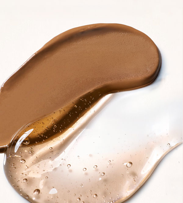 80% SKINCARE IN A LIGHTWEIGHT TINTED BALM