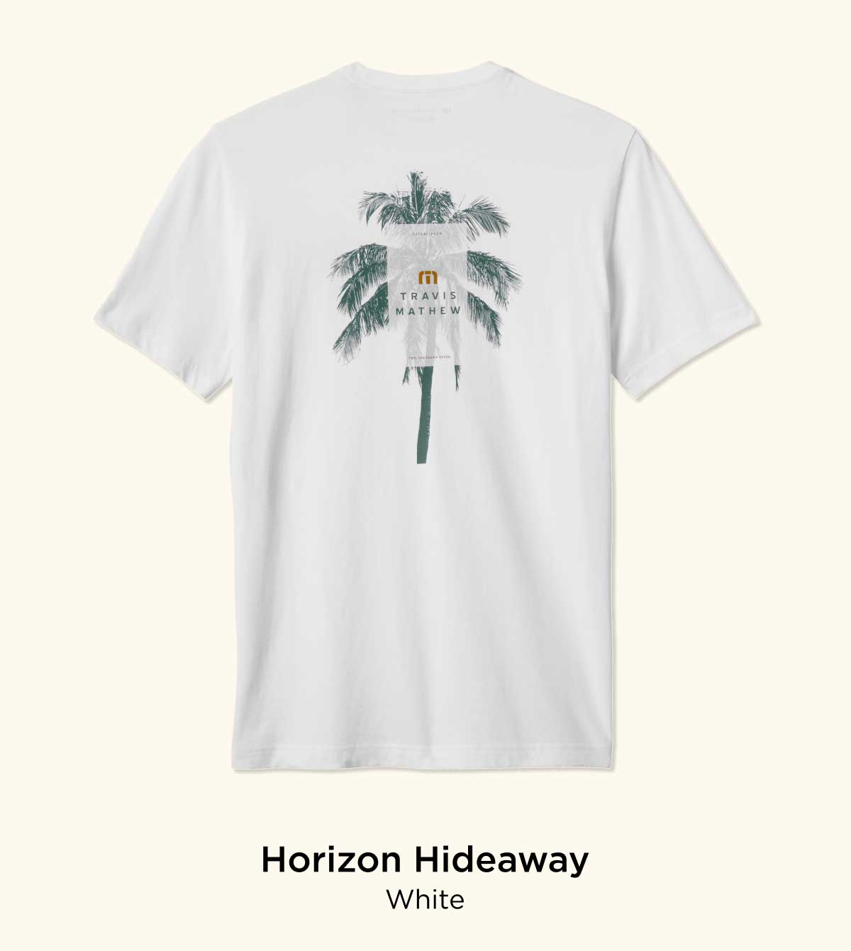 Horizon Hideway