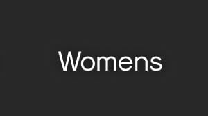 Womens
