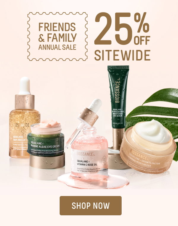 25% off