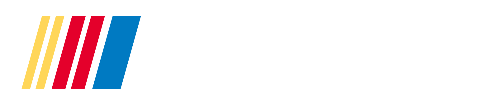 NASCAR