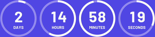 Countdown
