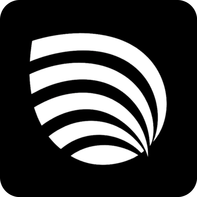 Shop Cleanlist AI