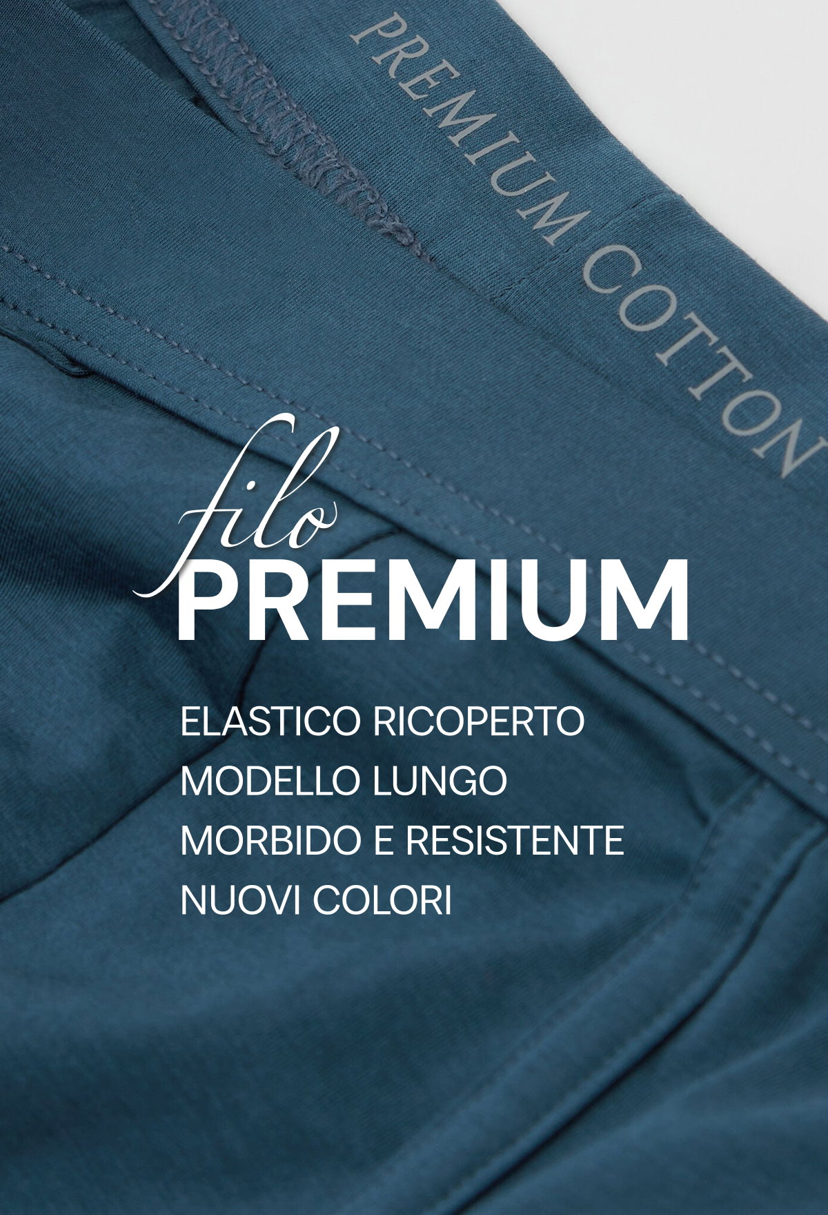 Intimissimi