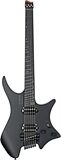 Strandberg Boden Metal NX 6 Tremolo
