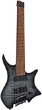 Strandberg Boden Original Series N2.8