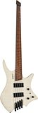 Strandberg BB4CT Boden Bass Standard 4