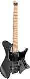 Strandberg Salen Classic NX 6 Tremolo