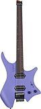 Strandberg Boden Essential 6