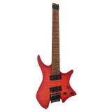 Strandberg Boden Original Series N2.7