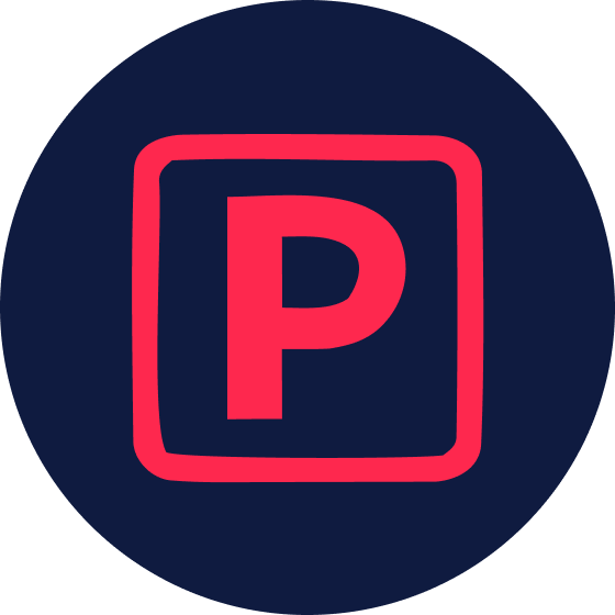 Feature Two Icon