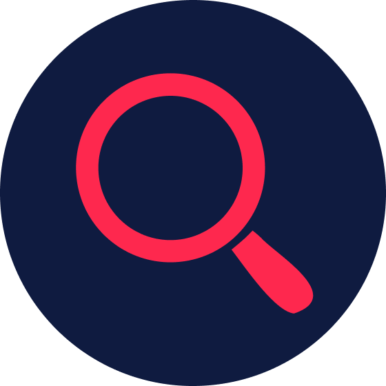 Feature One Icon