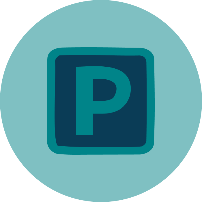 Airport Parking