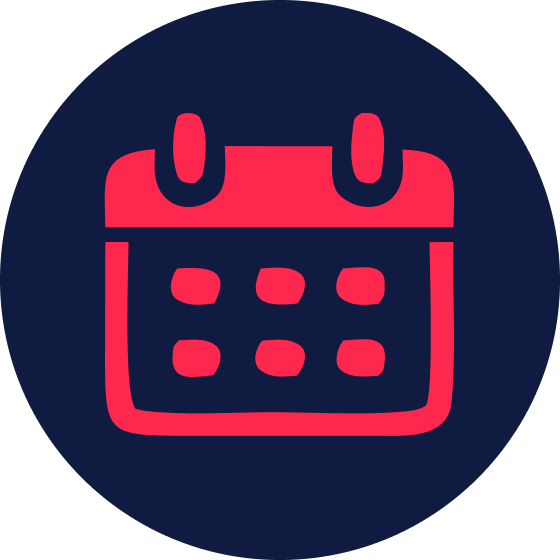 Feature Three Icon