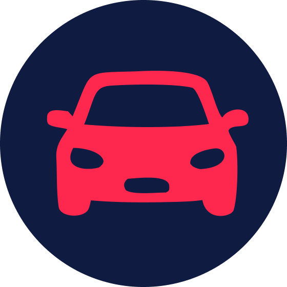 Feature Three Icon