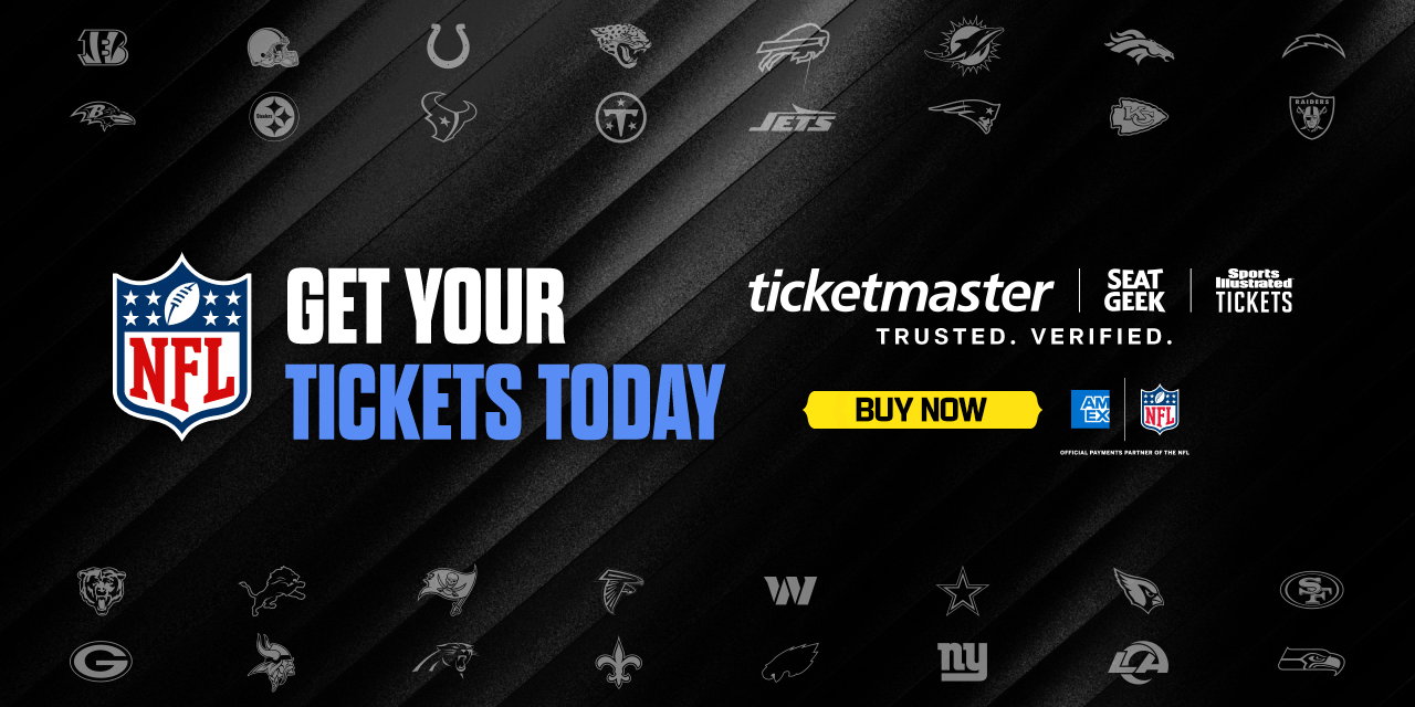 NFL GAME PASS