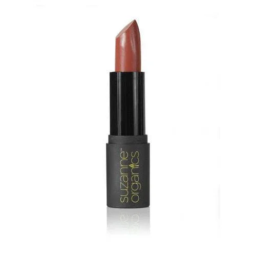 Image of Sheer Satin Lipstick
