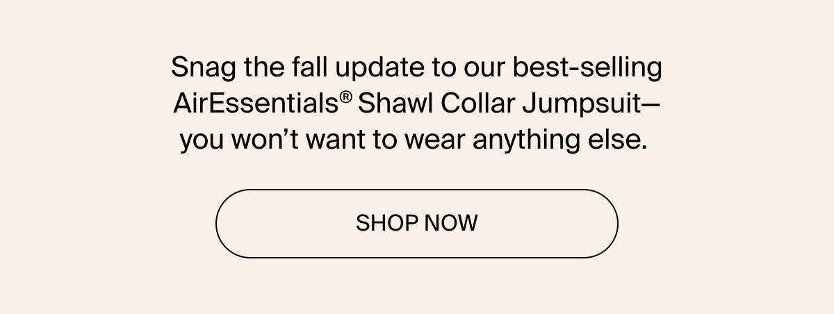 Shop the fall update to our best-seller now