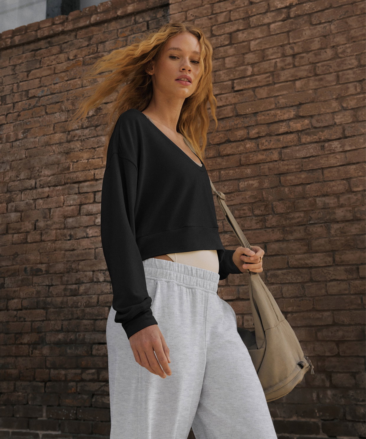 Shop Loungewear