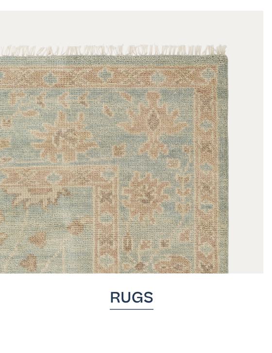 Rugs