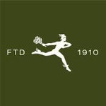 Ftd