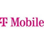 T Mobile Postpaid