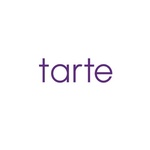 Tarte Cosmetics