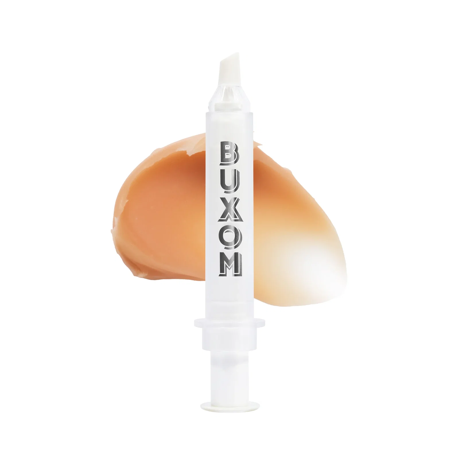 Image of Plump Shot™ Fill & Blur Primer