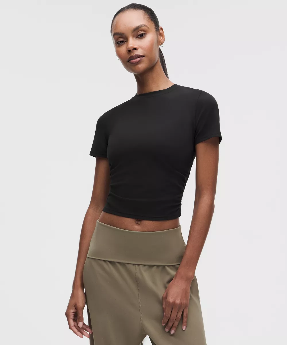 All It Takes T-Shirt