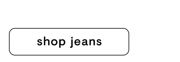 shop jeans