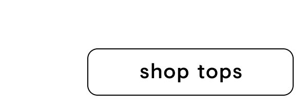 shop tops