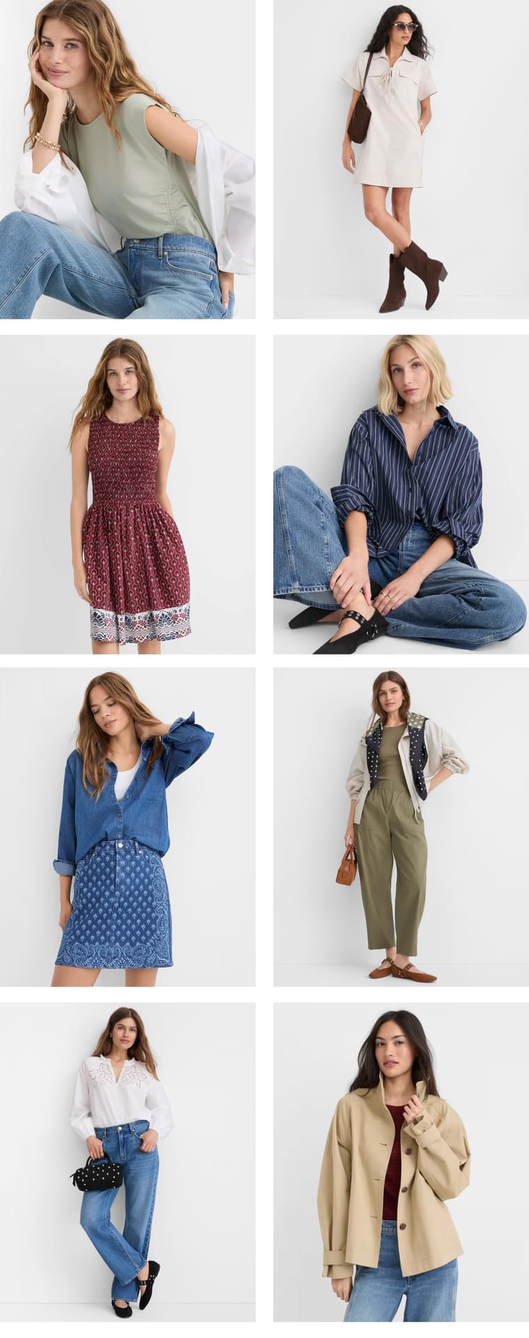 50% off