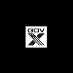 GovX