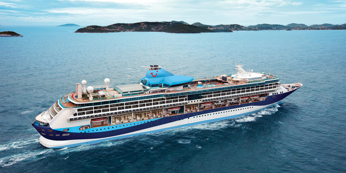 Is Marella Cruises Right for You?
