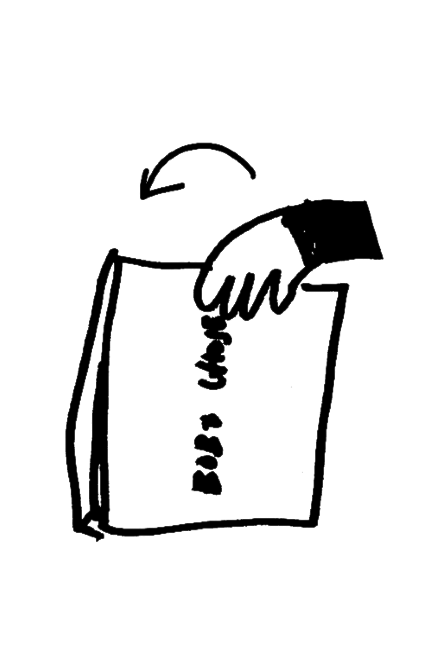 Entrega rápida