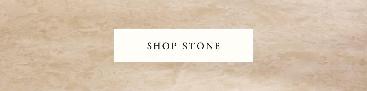 Shop Stone