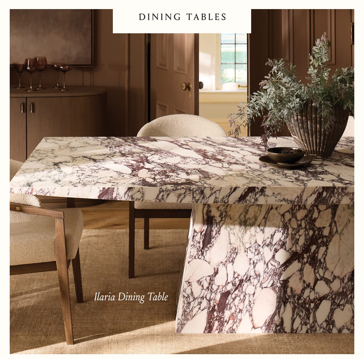 Shop Dining