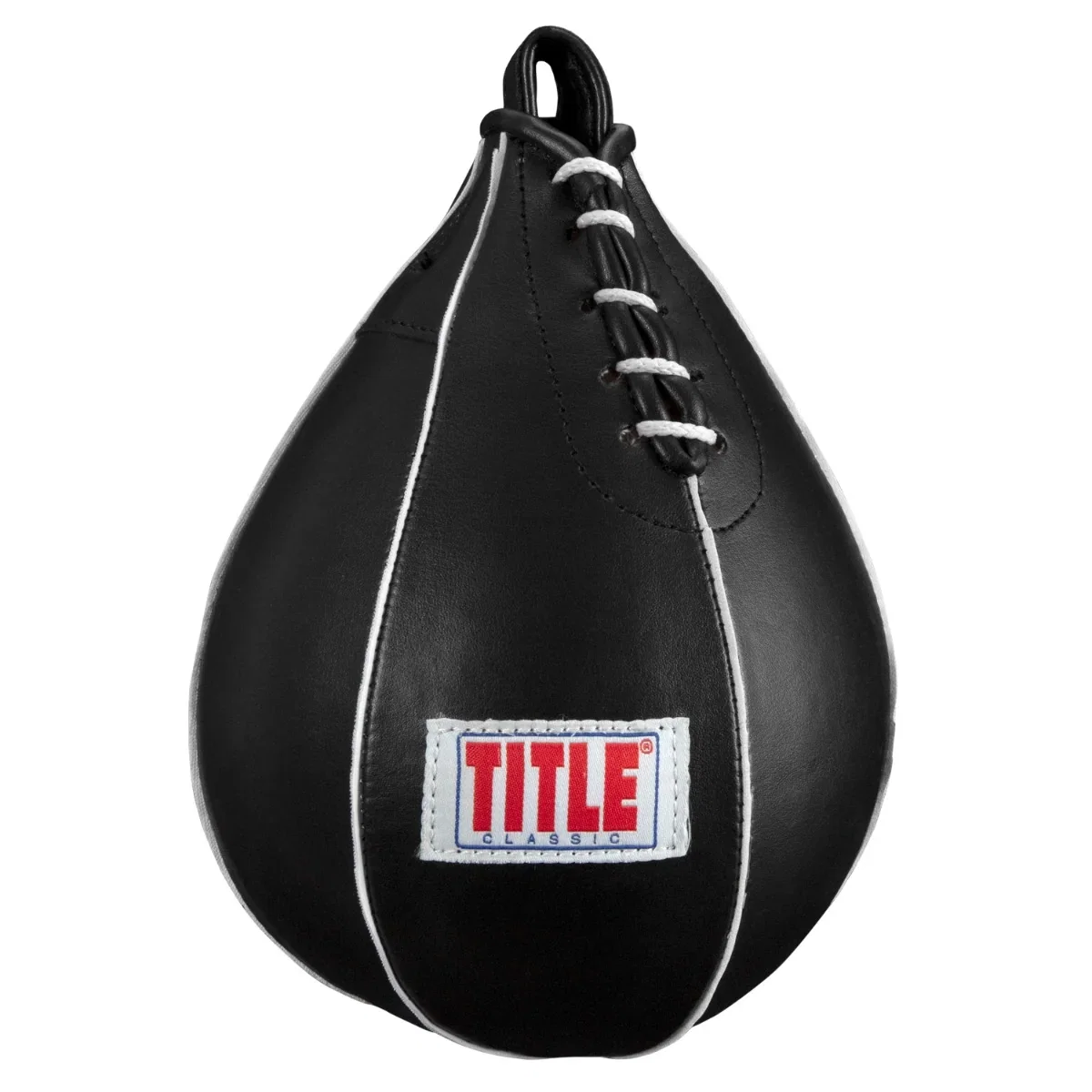 Image of TITLE CLASSIC SUPER SPEED BAG V2