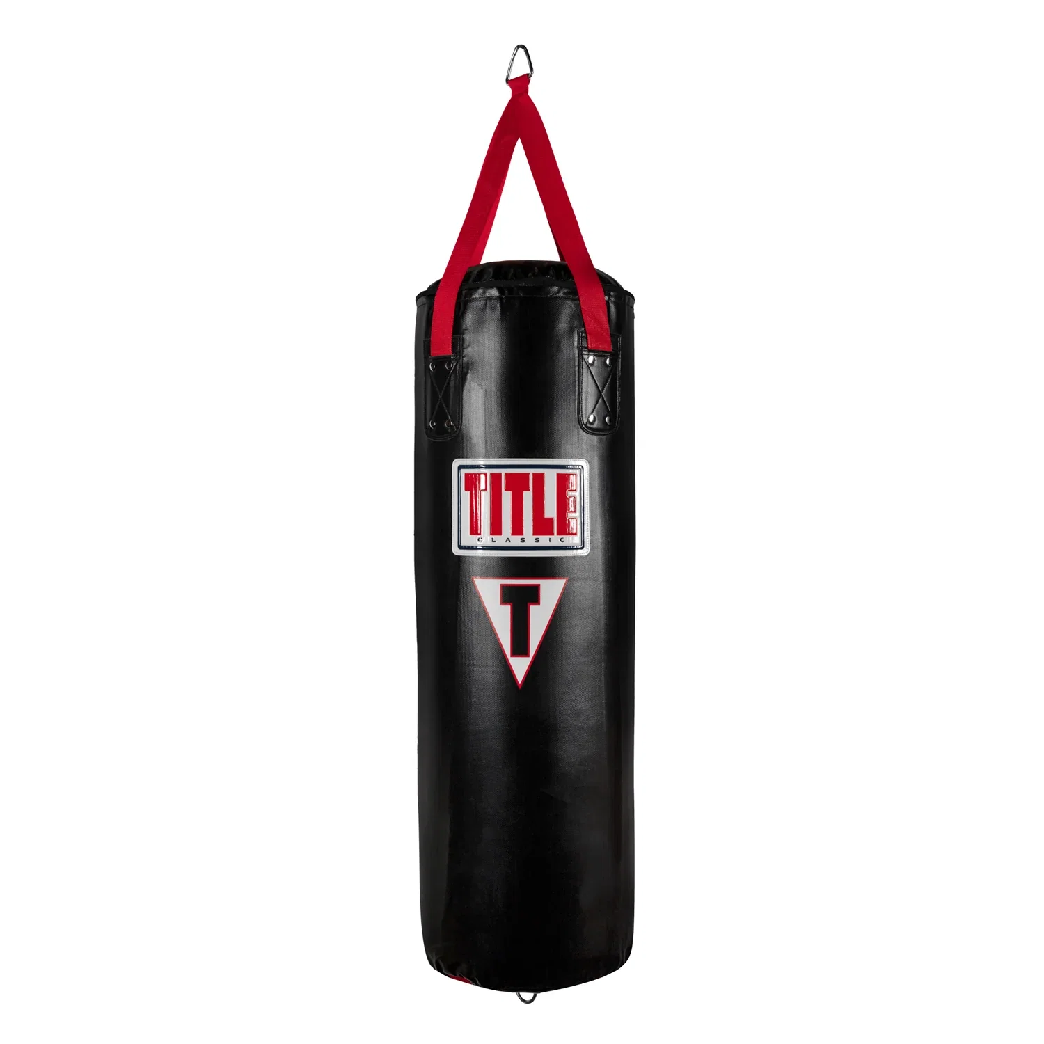Image of TITLE CLASSIC CHALLENGER HEAVY BAG