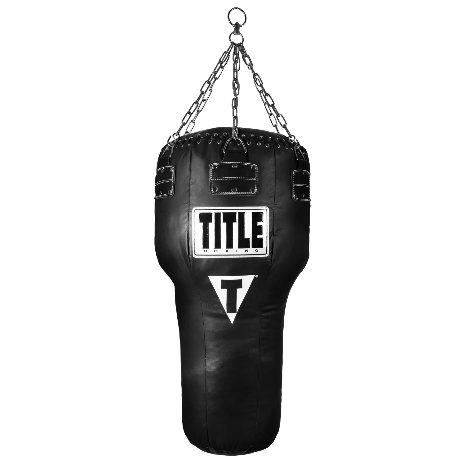 Image of TITLE BOXING BIG BANG HEAVY BAG